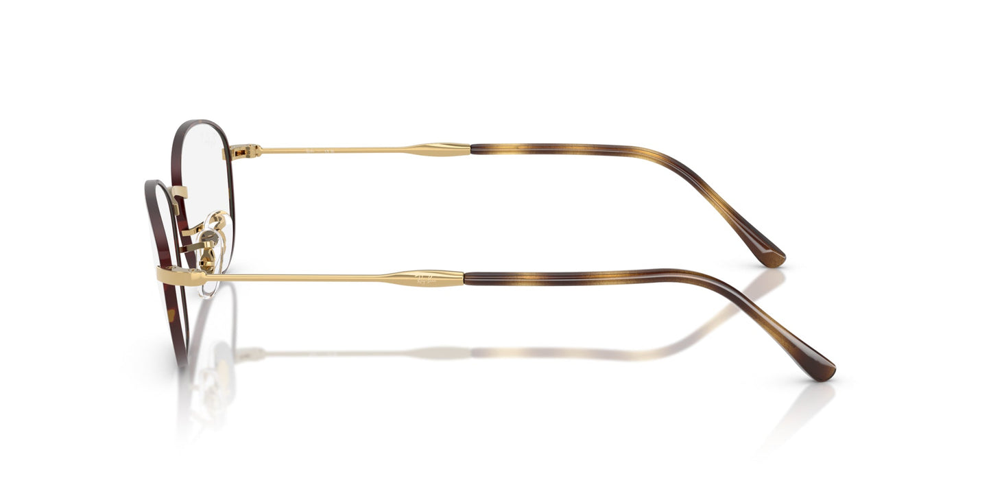 Ray-Ban RB3749V