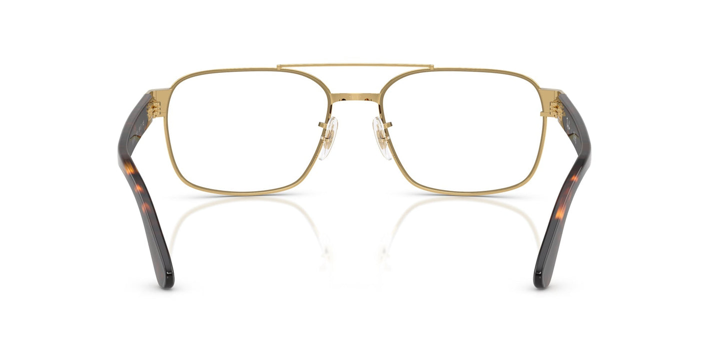 Ray-Ban RB3751V