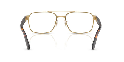 Ray-Ban RB3751V