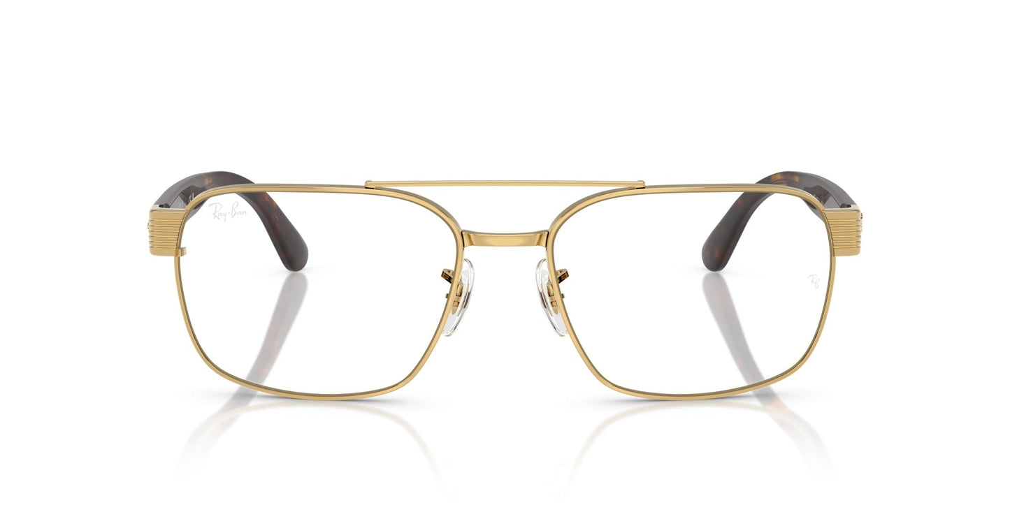 Ray-Ban RB3751V