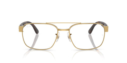 Ray-Ban RB3751V