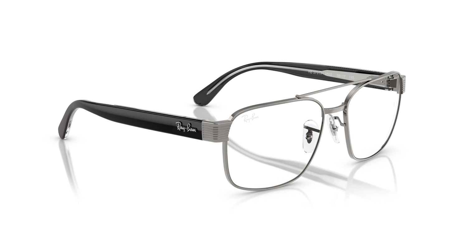 Ray-Ban RB3751V