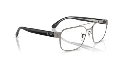 Ray-Ban RB3751V