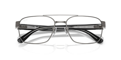 Ray-Ban RB3751V