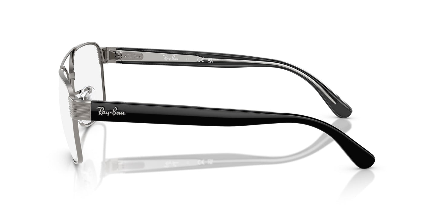 Ray-Ban RB3751V