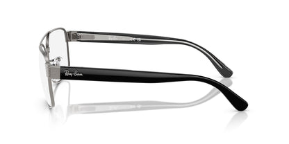 Ray-Ban RB3751V