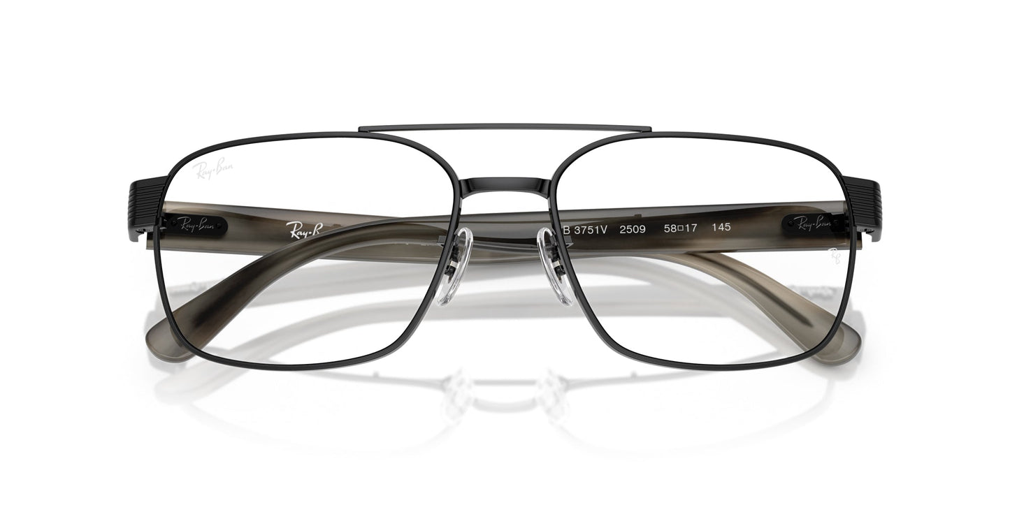 Ray-Ban RB3751V