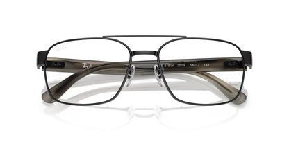 Ray-Ban RB3751V
