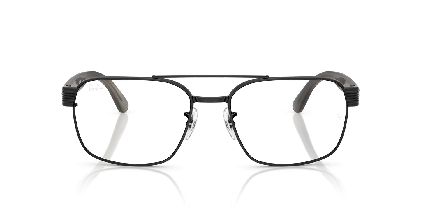 Ray-Ban RB3751V