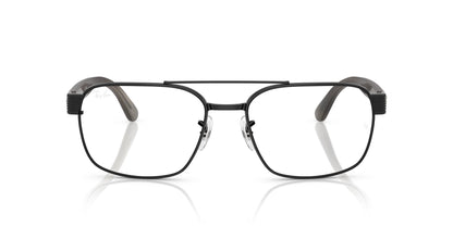 Ray-Ban RB3751V