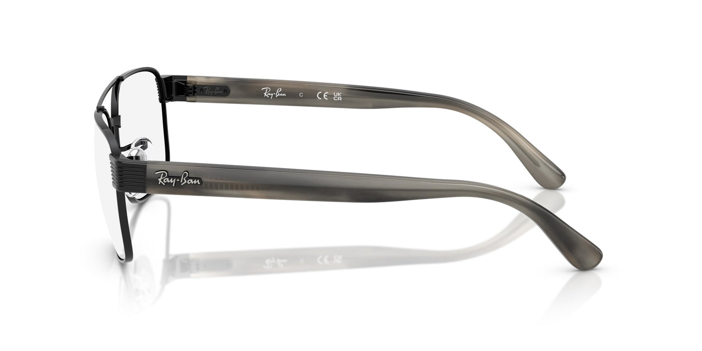 Ray-Ban RB3751V