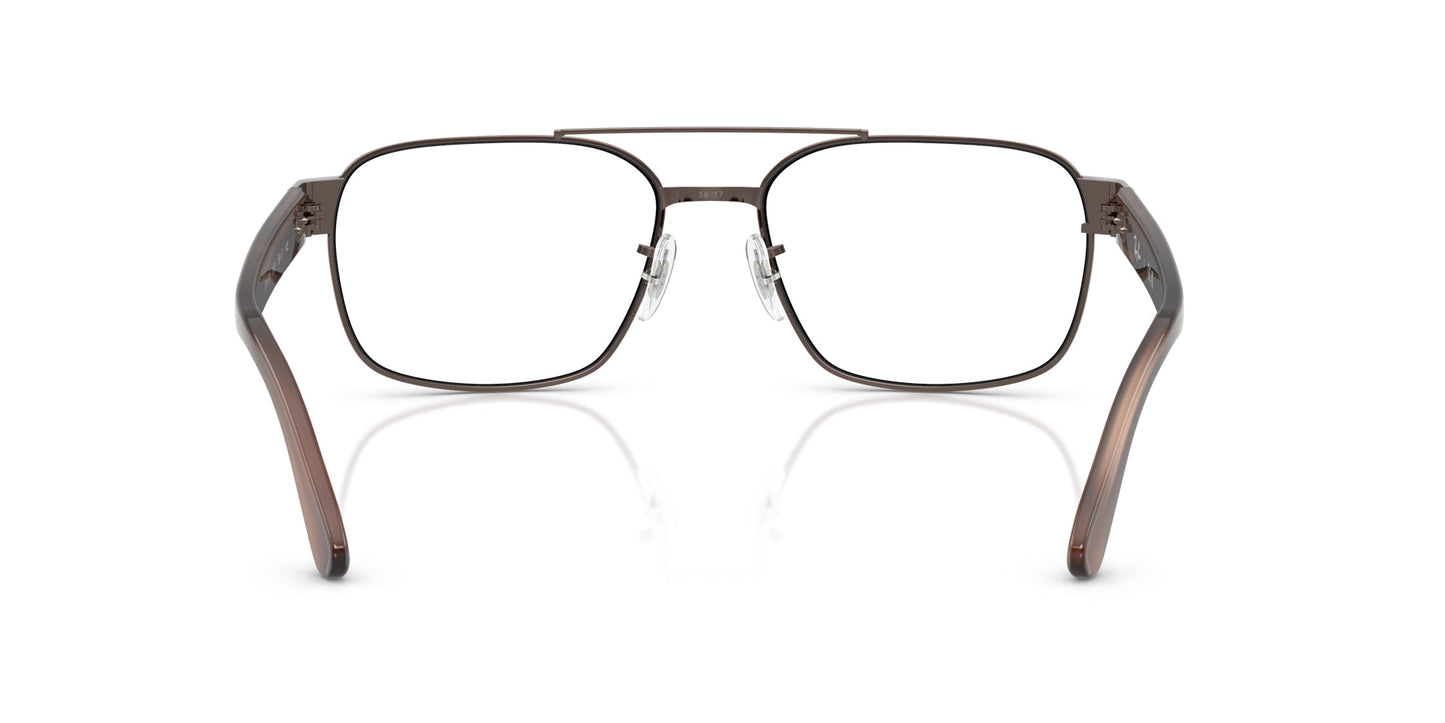 Ray-Ban RB3751V