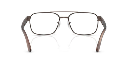 Ray-Ban RB3751V