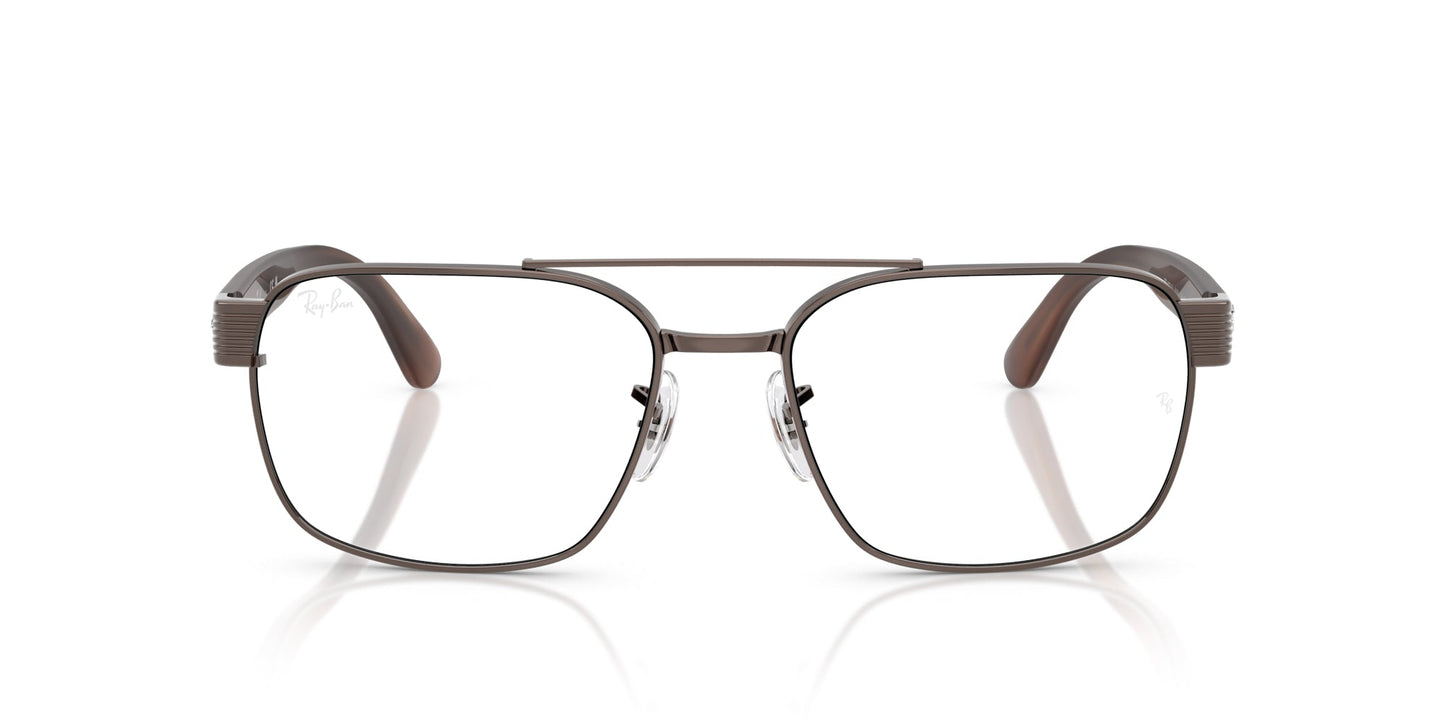 Ray-Ban RB3751V