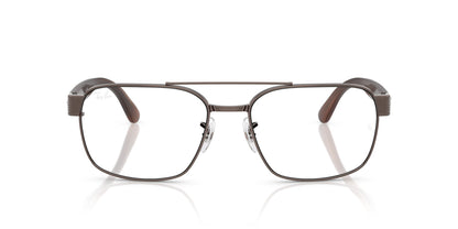 Ray-Ban RB3751V