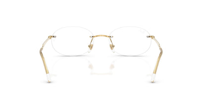 Ray-Ban RB3767V