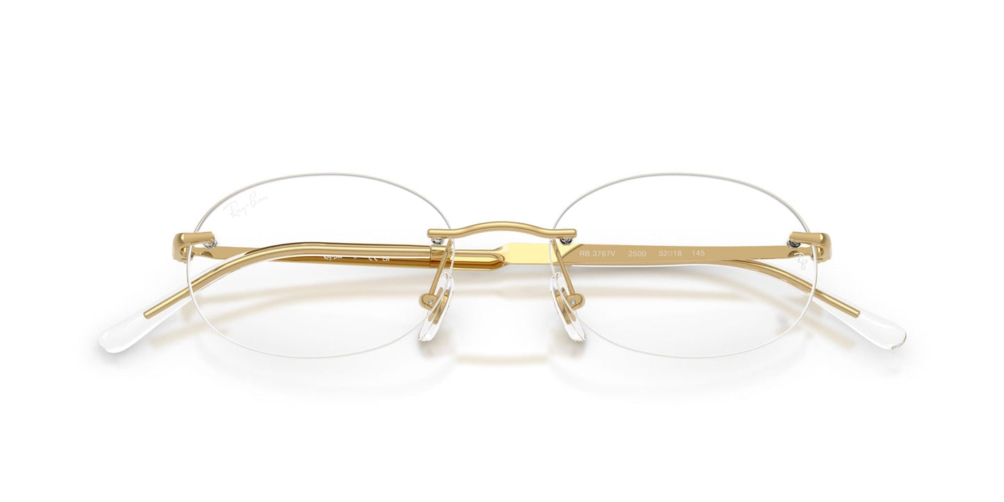 Ray-Ban RB3767V
