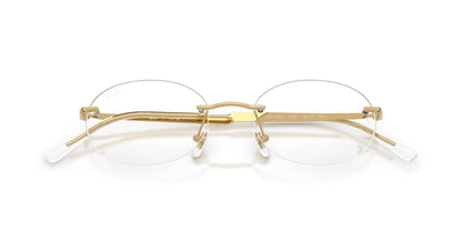 Ray-Ban RB3767V