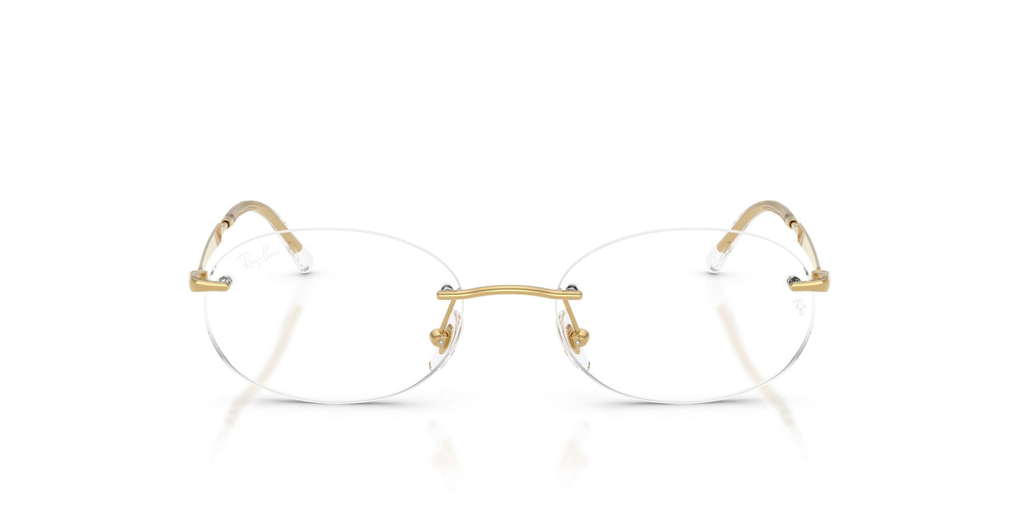 Ray-Ban RB3767V