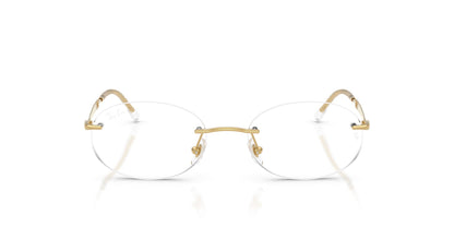 Ray-Ban RB3767V