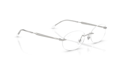 Ray-Ban RB3767V