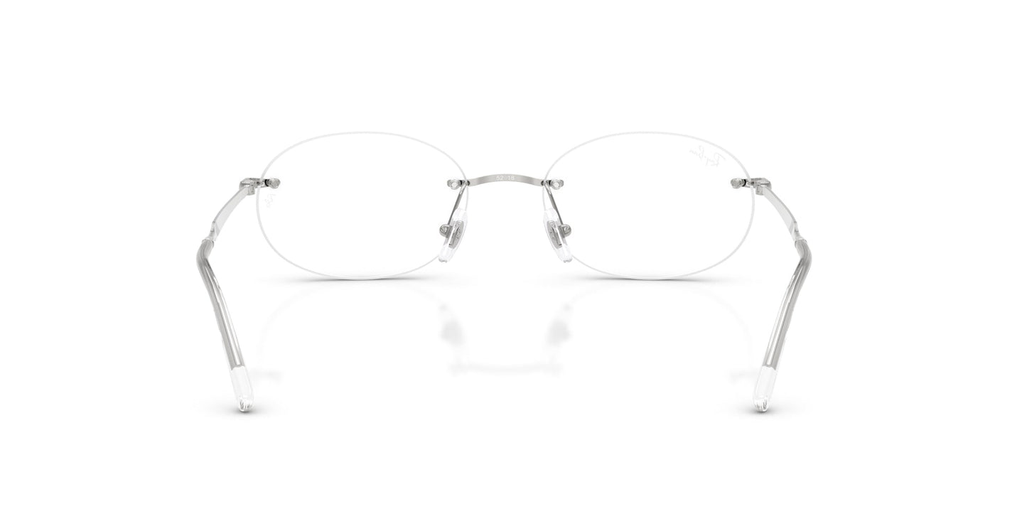 Ray-Ban RB3767V