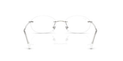 Ray-Ban RB3767V