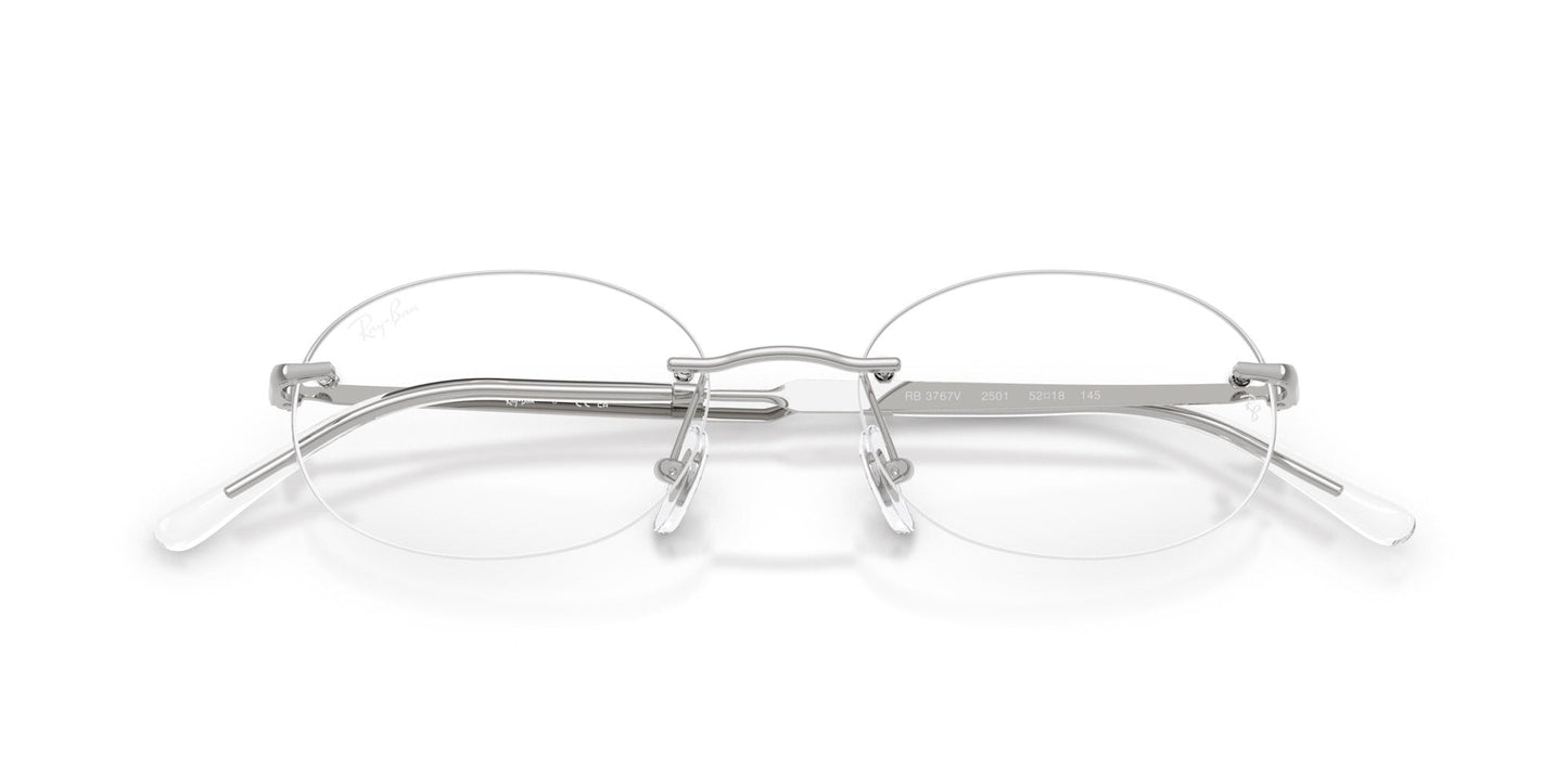 Ray-Ban RB3767V