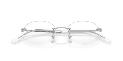 Ray-Ban RB3767V