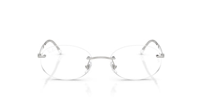 Ray-Ban RB3767V