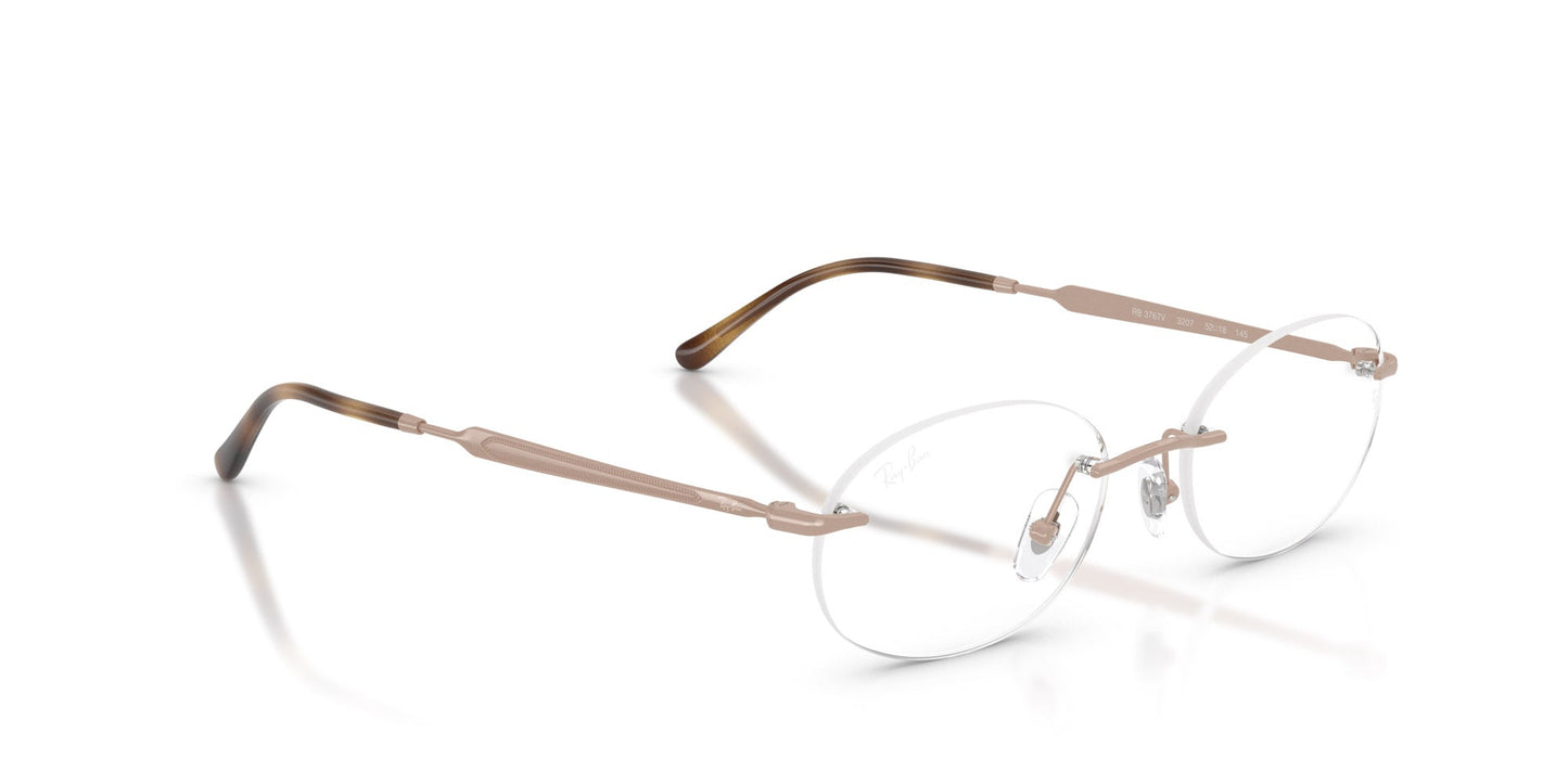 Ray-Ban RB3767V
