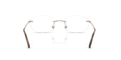 Ray-Ban RB3767V