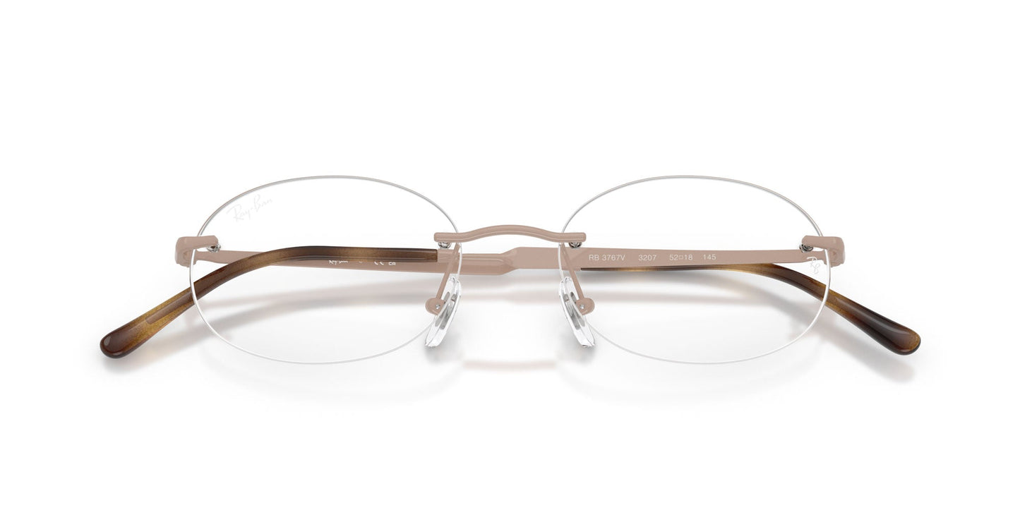 Ray-Ban RB3767V