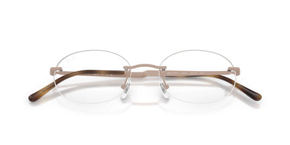 Ray-Ban RB3767V
