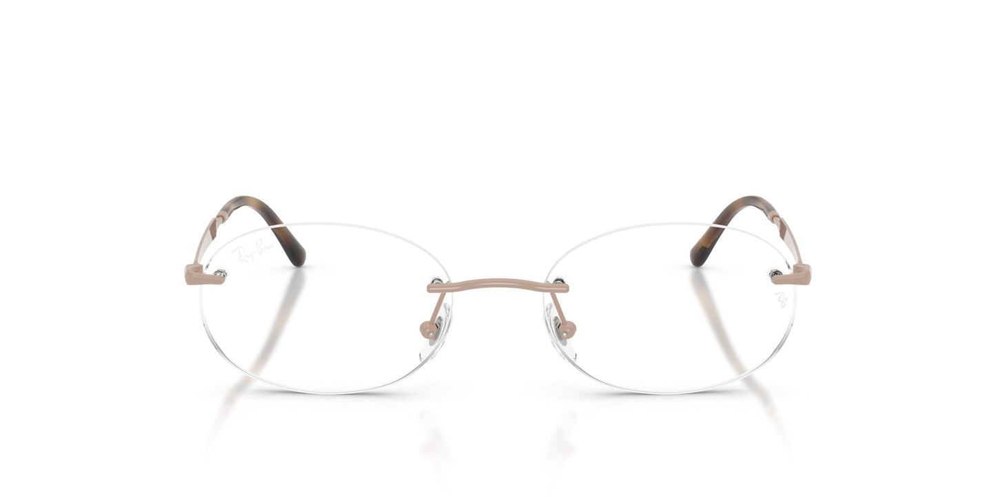 Ray-Ban RB3767V