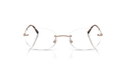 Ray-Ban RB3767V