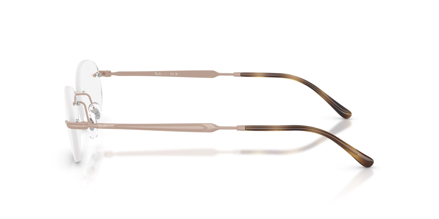 Ray-Ban RB3767V