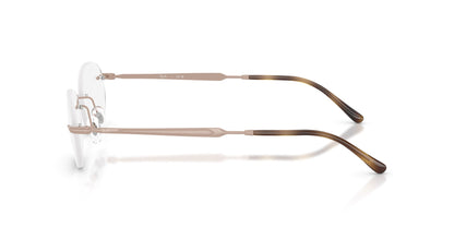 Ray-Ban RB3767V