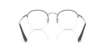 Ray-Ban RB3947V
