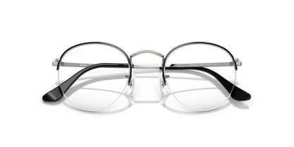 Ray-Ban RB3947V