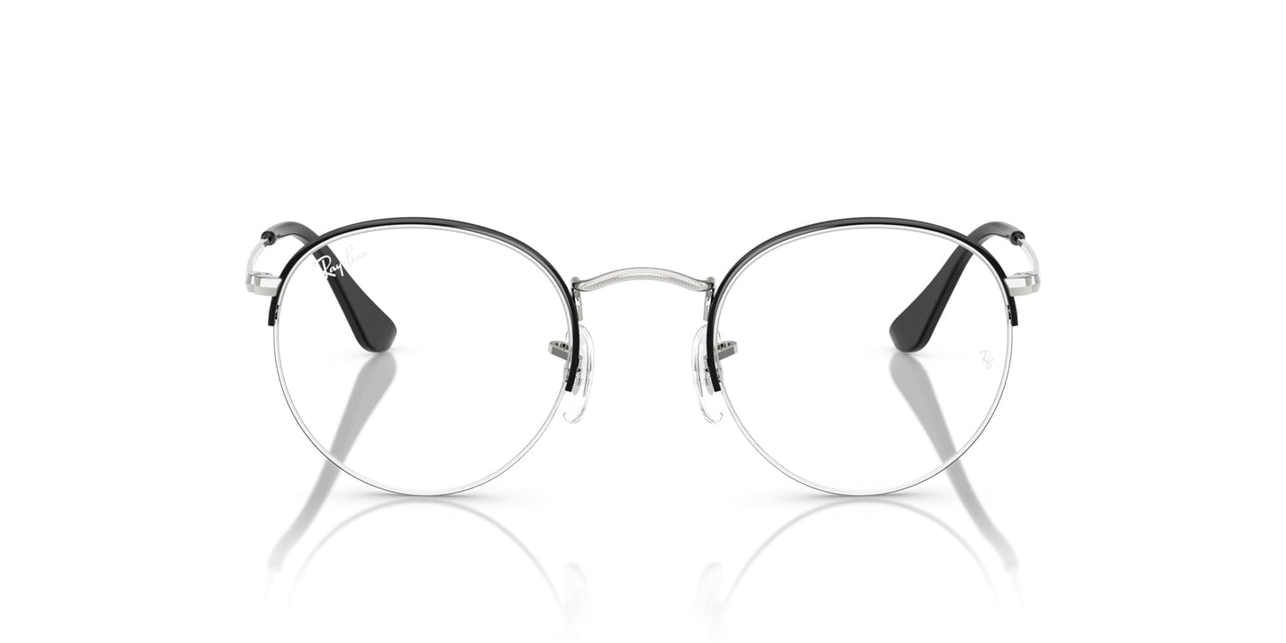 Ray-Ban RB3947V