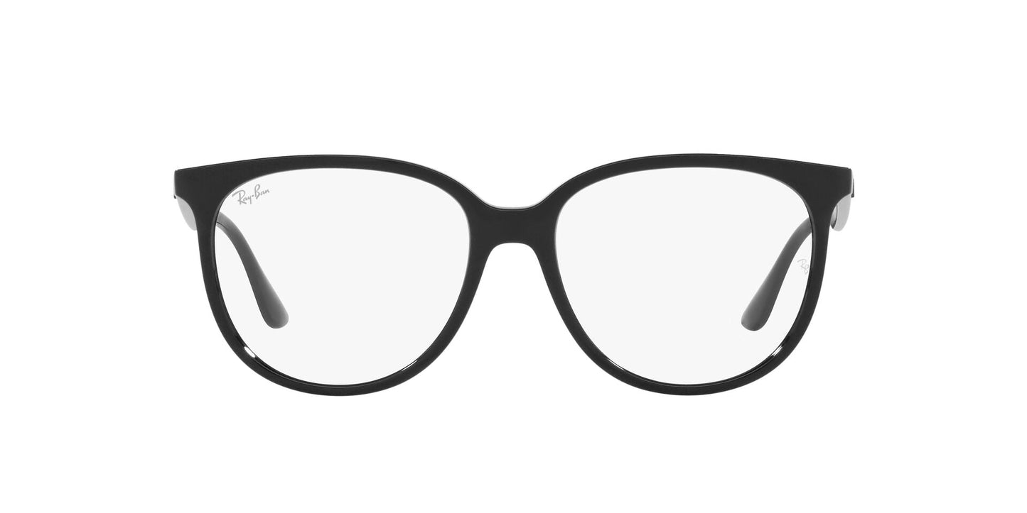 Ray-Ban RB4378V