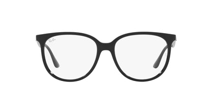 Ray-Ban RB4378V
