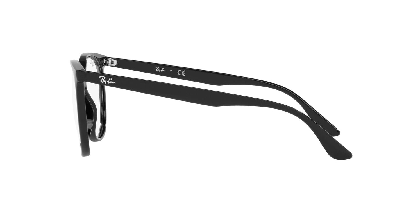 Ray-Ban RB4378V