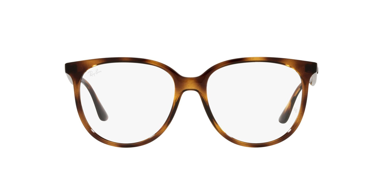 Ray-Ban RB4378V