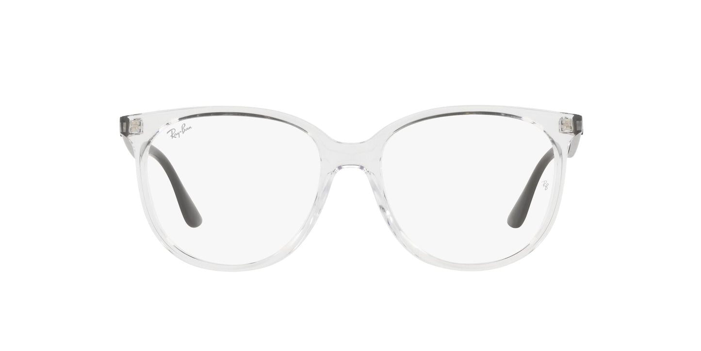 Ray-Ban RB4378V