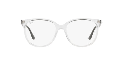Ray-Ban RB4378V