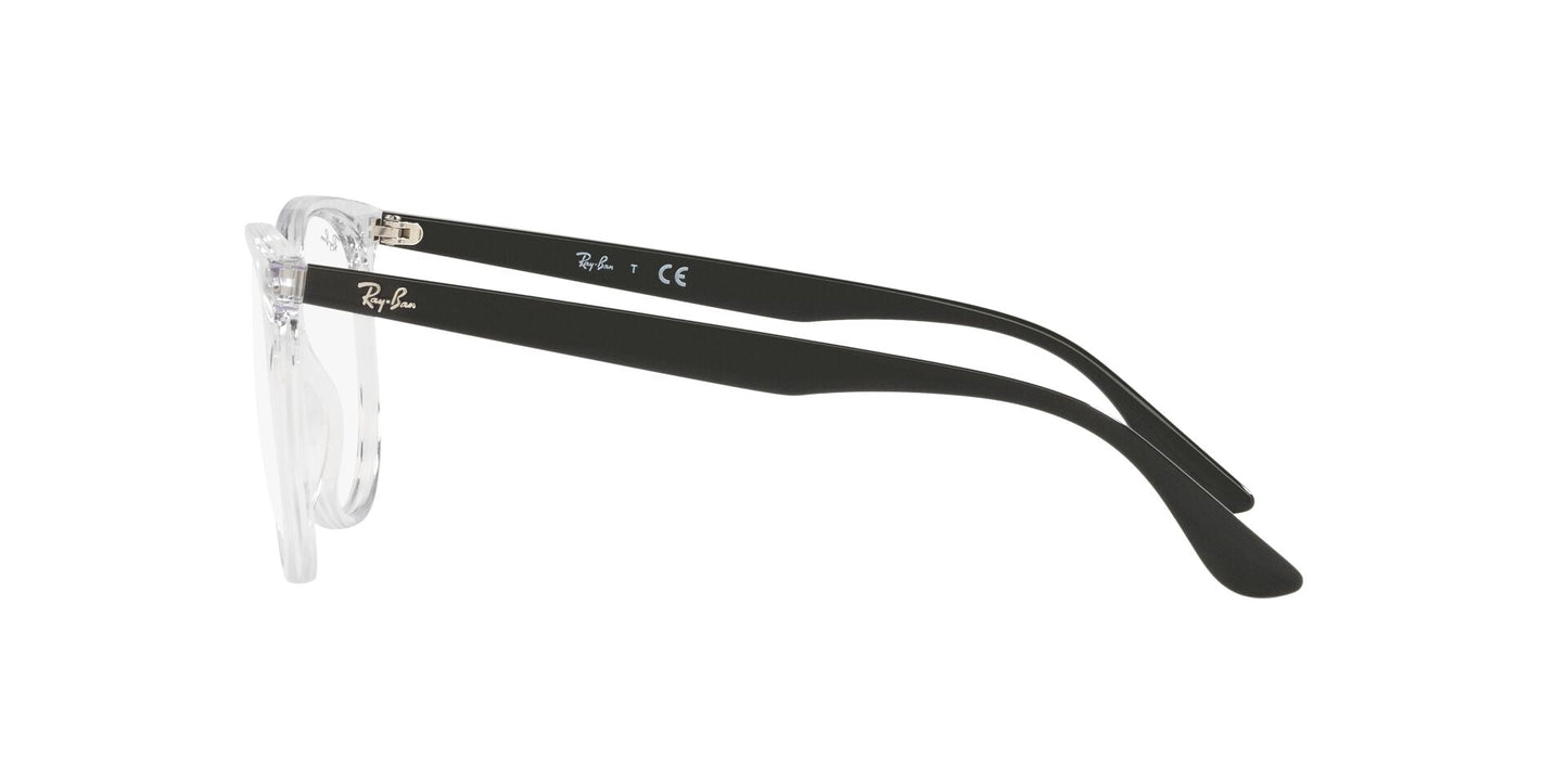 Ray-Ban RB4378V