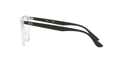 Ray-Ban RB4378V