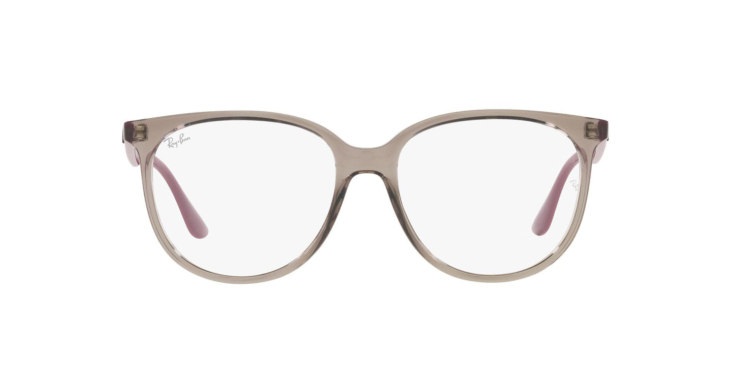 Ray-Ban RB4378V